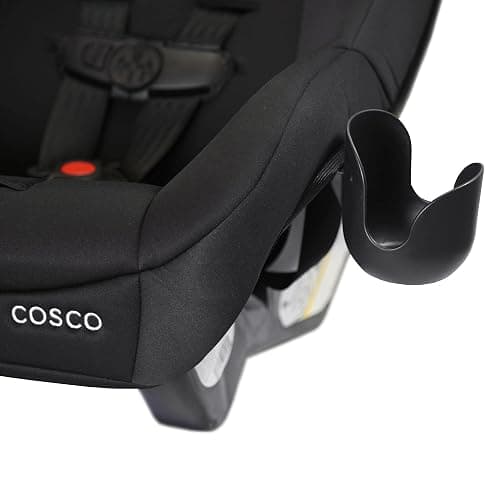 Cosco Scenera Next Convertible Car Seat thumbnail 17