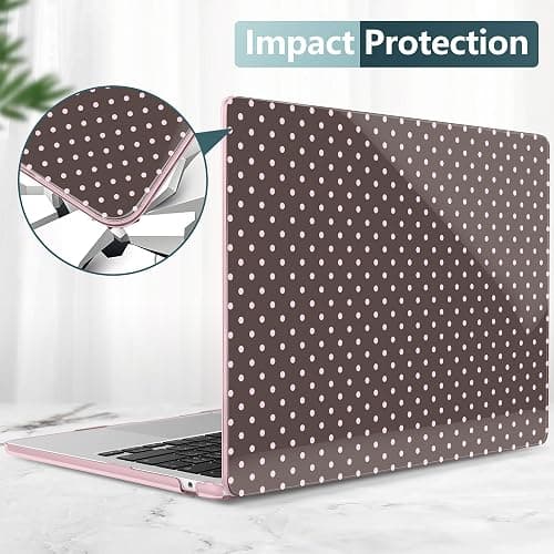 MacBook Case thumbnail 5