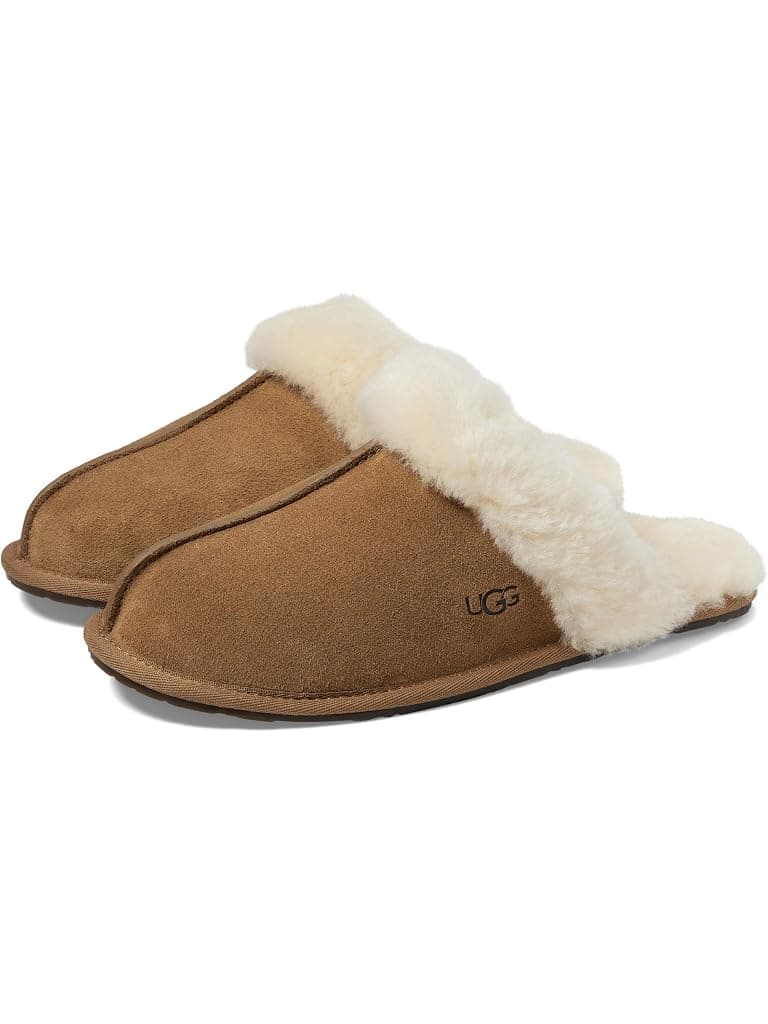Scuffette II - Image 1