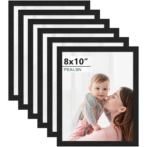 frames for more pics - Image 1
