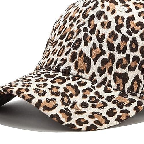 XYIYI Original Classic Cotton Baseball Cap Adjustable Dad Hat Unconstructed Plain Cap thumbnail 4