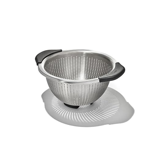 Strainer/Colander - Image 1