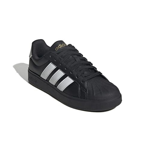 adidas Women's Streettalk Shoe thumbnail 5