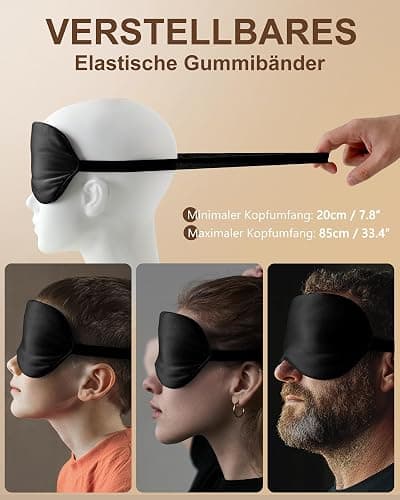 Schlafmaske thumbnail 6