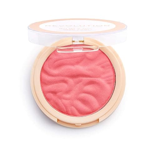 revolution blusher reloaded thumbnail 2