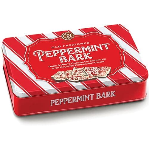 Peppermint chocolate thumbnail 5