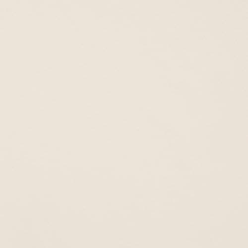 Amazon Basics Soft, Breathable Queen Size Comforter Sets, All-Season Down-Alternative 3-Piece Bedding Set, Pinch Pleat Design, Full/Queen Size, Beige thumbnail 5