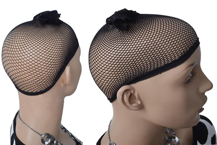 Chiaki Wig thumbnail 4