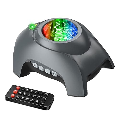 lights for room - Image 1