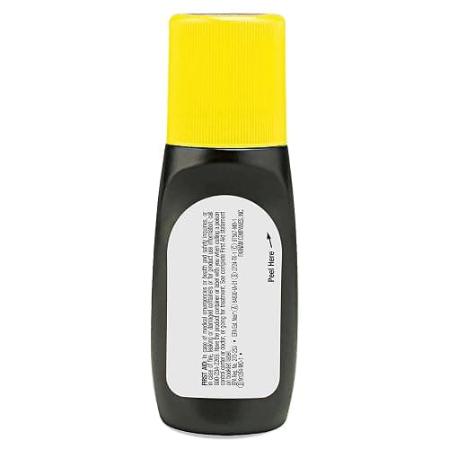 Farnam Endure Roll-On Fly Repellent for Horses, for Sensitive Areas, 3 Ounces thumbnail 8