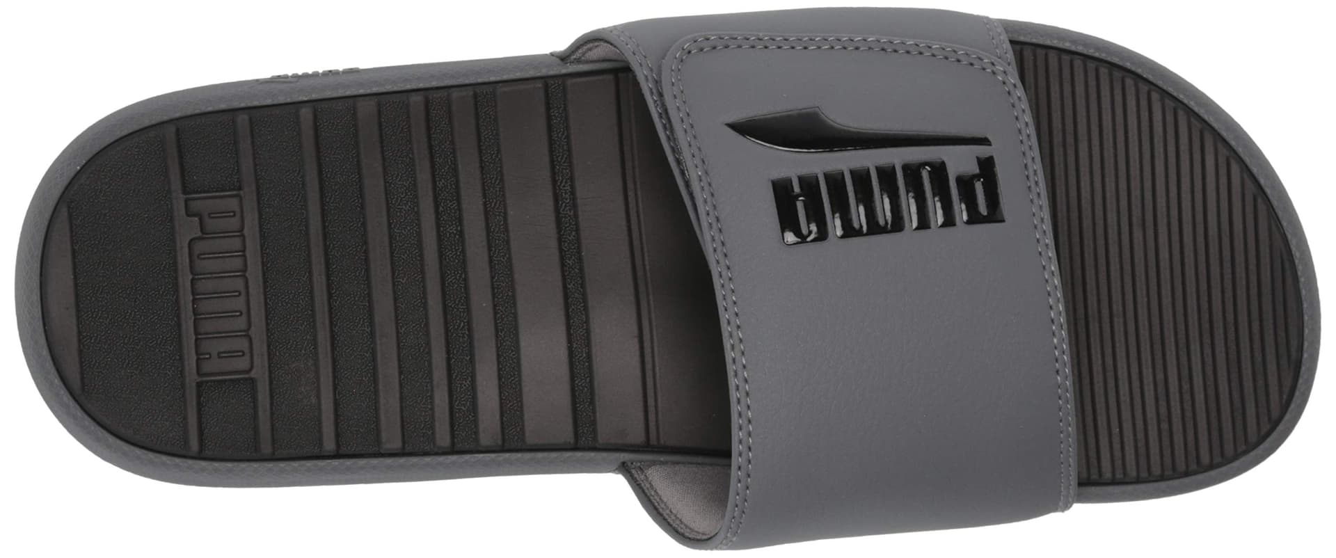 PUMA 38078804 Sandalia de meter para Hombre thumbnail 5