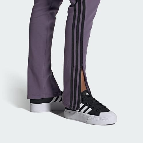 Adidas Women's Bravada 2.0 Platform Sneakers thumbnail 2