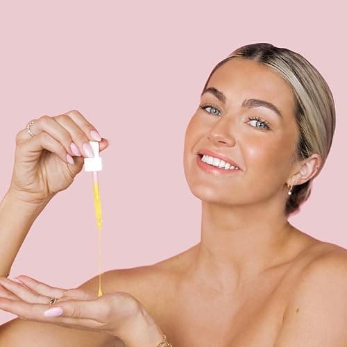 Getaway Glow Sunless Tanning Starter Kit thumbnail 5