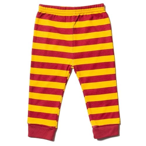 Harry Potter baby-boys Modern thumbnail 3
