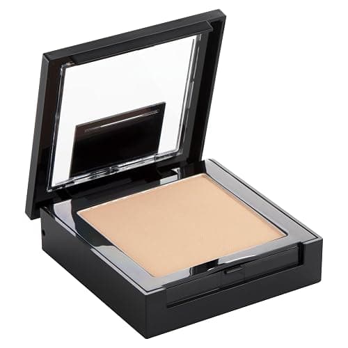Maybelline Fit Me Matte & Poreless Oil Control Setting Powder 120 Classic Ivory thumbnail 2