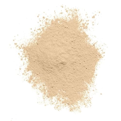 Clean Invisible Loose Powder Translucent Fair thumbnail 8