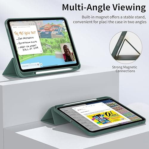 Coque iPad thumbnail 6