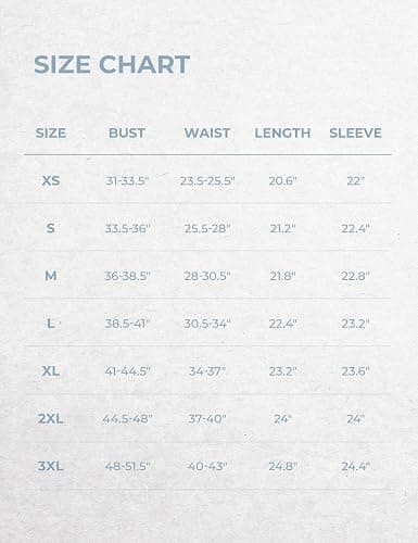 C202 Women's Long Sleeve Shirts Crew Neck Slim Fit Going Out Tops Basic Tees Barely There Collection thumbnail 4