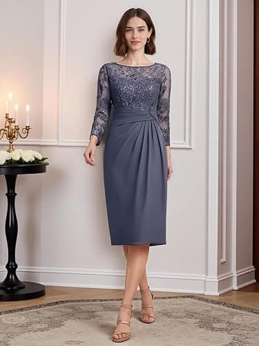 Dress Option thumbnail 5