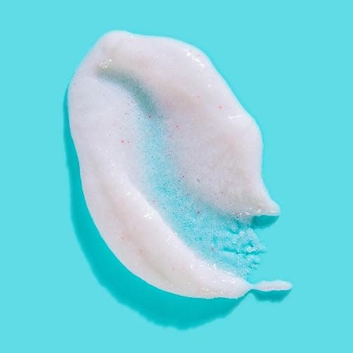 Peppermint - Tree Hut Shea Sugar Scrub - 510g - Limited Edition thumbnail 5