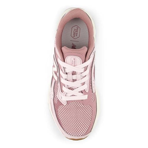 New Balance Women's Fresh Foam Arishi V4 Tiralux Running Shoe thumbnail 4