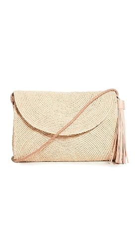 MAR Y SOL Women's Leah - Image 1