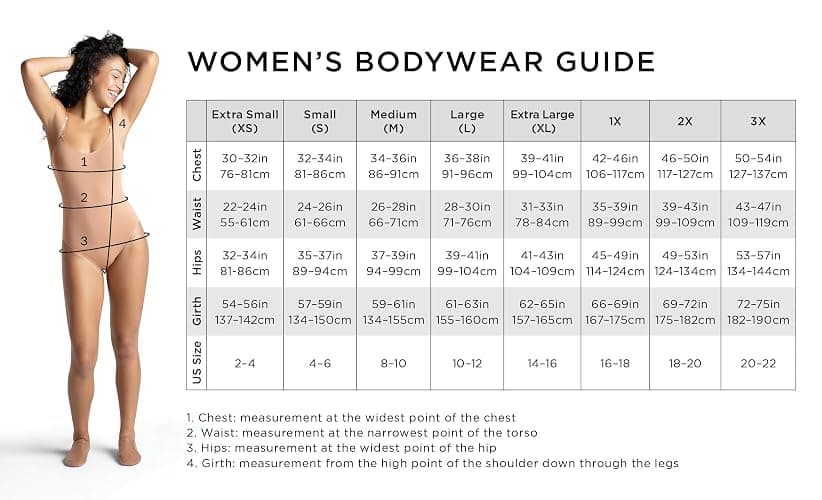 Capezio womens Classic Pinch-front Princess Tank Leotard thumbnail 3