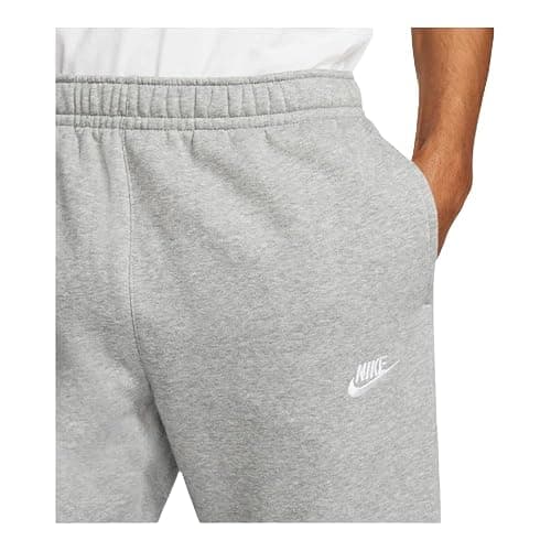 Nike Club Men's Training Joggers thumbnail 6