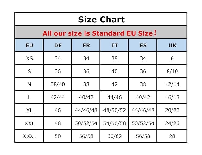 ORANDESIGNE Y2k Jeans Herren Hip Hop Retro Schädel Stickerei Gewaschen Baggy Denim Hose Lässig Lose Weites Bein Hose Streetwear thumbnail 6