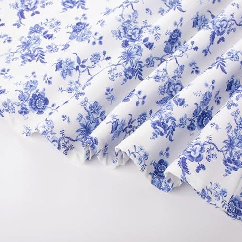 Belle Poque Vintage Dress for Women 2026 Summer 1950s Midi Cottagecore Dresses Square Neck Wedding Guest Cocktail Dress thumbnail 6