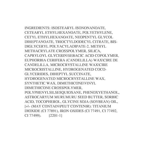 Black Radiance Color Perfect Foundation Stick with Soft Brush Applicator Duo – Buildable, Blendable Versatile Pigment-Rich Formula - Chocolate Dipped thumbnail 9