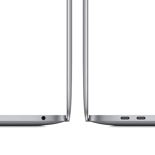 m1 macbook pro  thumbnail 5