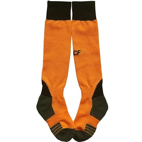 ORGBRAIN Madrid #10 Football Soccer Kids Jersey Shorts Socks Set Youth Sizes thumbnail 6