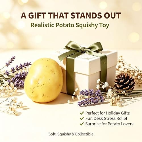 2PCS Crunchy Squishy Slush Ball Squishy, Slushy Squishy Fidget Toys Adults | Squishy Crunchy Stress Ball Sensory Toys,Stress Relief Squishy Fidget Toys Adults,Soft Slow Rising Squishy Toys Party Favors thumbnail 7