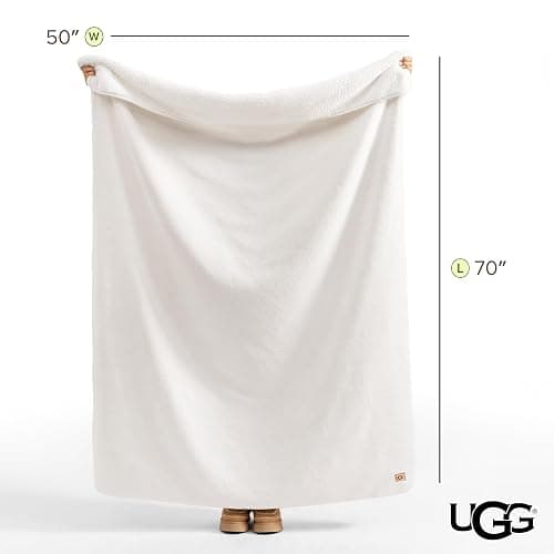 blanket thumbnail 3