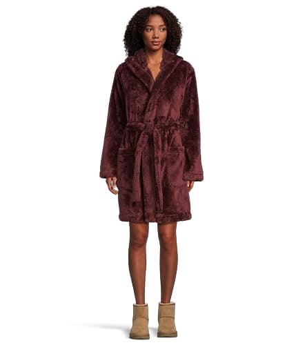 UGG Womens Aarti - Image 1