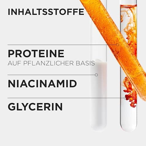Kérastase Nutritive 8H Magic Night Serum, Nachtserum für normales bis leicht trockenes Haar, Pflegend und glättend für mehr Glanz und Geschmeidigkeit, Ohne Parabene thumbnail 11