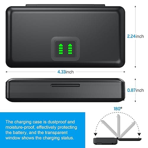 battery charger thumbnail 4