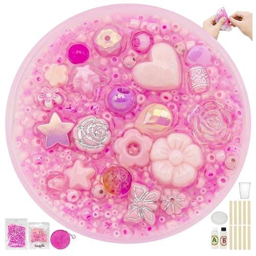Picky pad  - Image 1