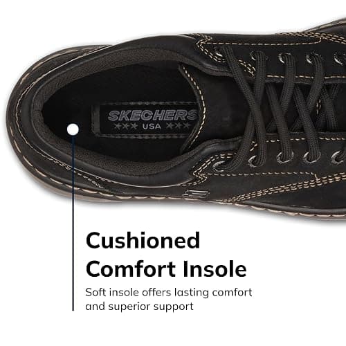 Skechers Womens Parties - Mate thumbnail 4