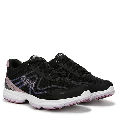 Ryka Womens Devotion Plus 5 thumbnail 7