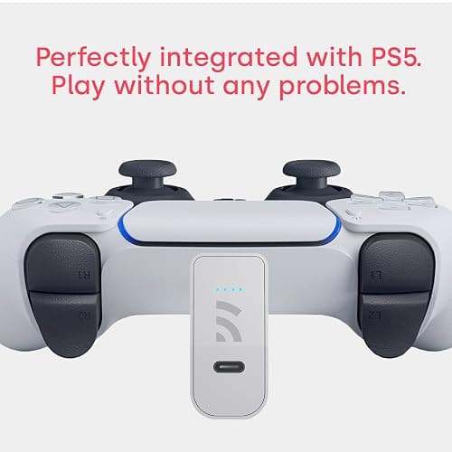 Wireless controller charger could really use thumbnail 5