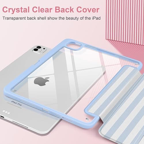 Ipad case thumbnail 4