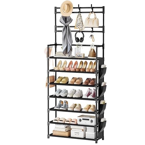 Entryway Organizer - Image 1