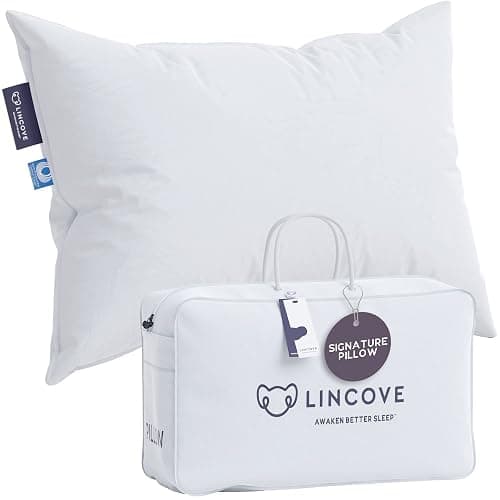 A “My Pillow” pillow - Image 1