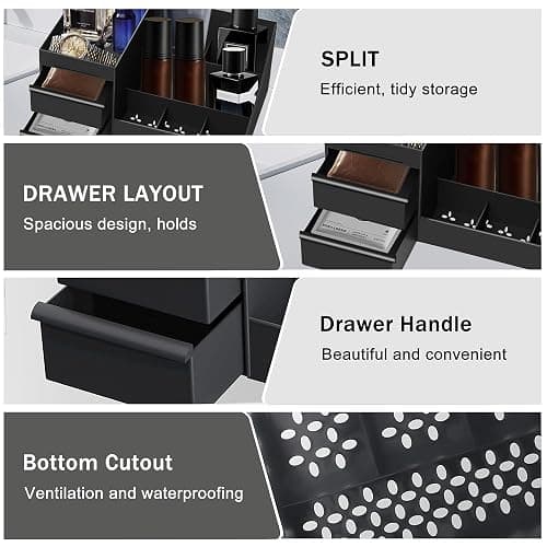 Cologne Holder  thumbnail 6