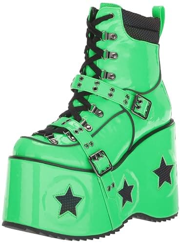 Ellie Shoes Women's 500-spaced - Image 1