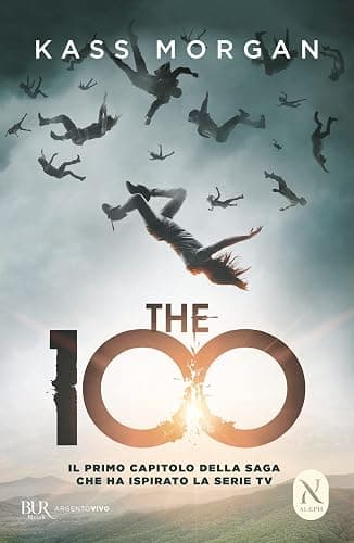 The 100 - Image 1