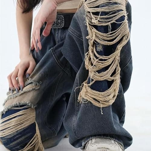Pants (?) thumbnail 7