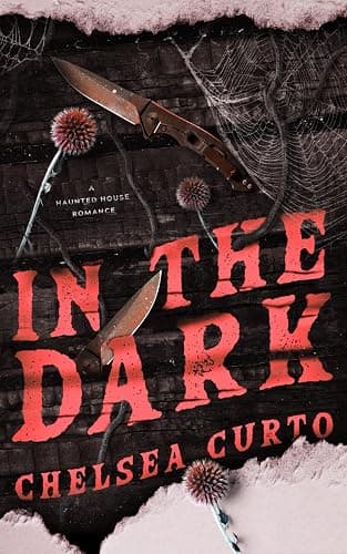 In The Dark - Image 1